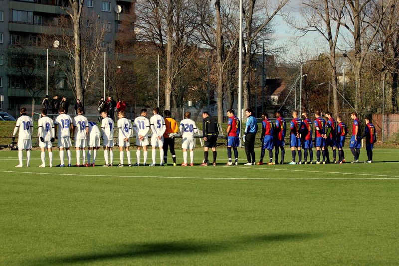 Pomáhame futbalu na Slovensku, píše sa na sportky.sk