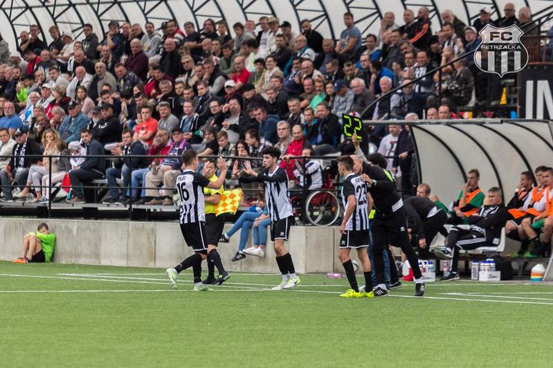 Tino Miguez: BE-PRO je ideálna cesta ako spojiť ľudí z futbalového prostredia