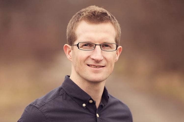 BE-PRO užívateľ Peter Kuračka pre eduworld: užívajte si zápasy svojich deti a budte im oporou