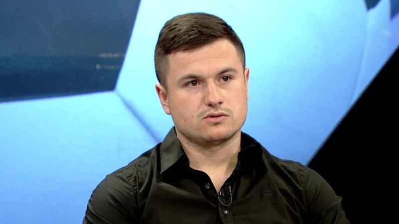Všimli si nás cas.sk
