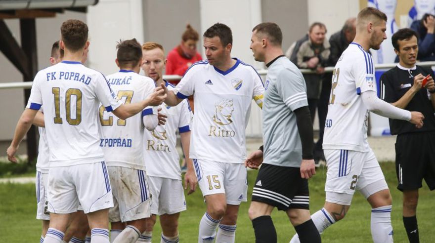Dokedy ešte môžete zmeniť pôsobisko v rámci Slovenska