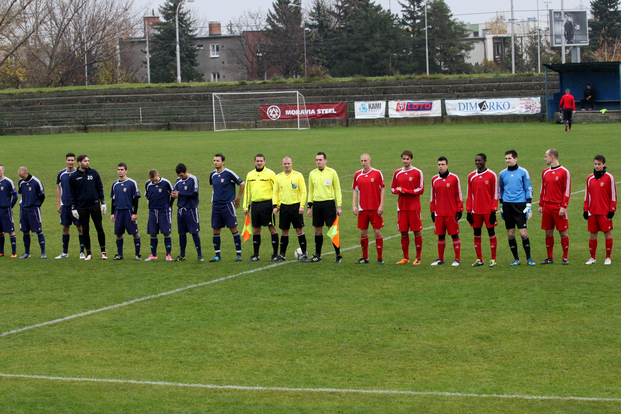 #beproplay 24.11.2013 Rača Bratislava video