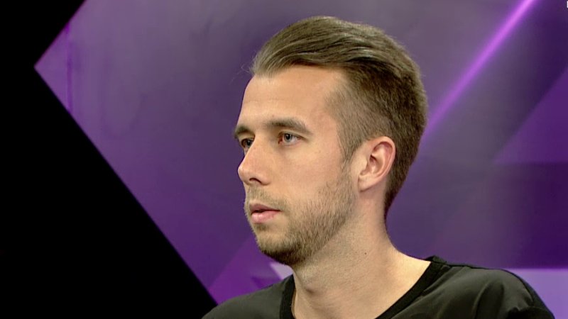 Všimli si nás fortunaliga.sk